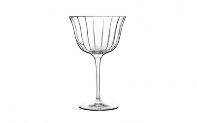 Bach Fizz 26cl [9.25oz]