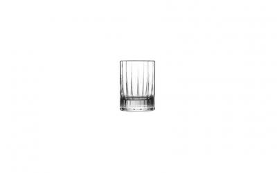 Bach Shot 7cl [2.5oz]