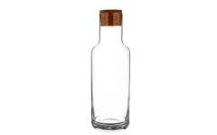 Sublime Carafe + Stopper 1.1ltr [39.5oz]