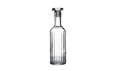 Bach Decanter 73.1cl [25.75oz]