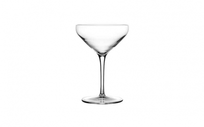 Atelier Cocktail/Champagne Coupe 30cl [10.5oz]