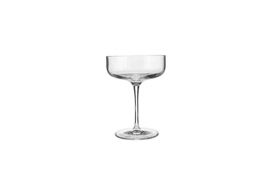 Sublime Champagne Coupe 10.5oz/30cl