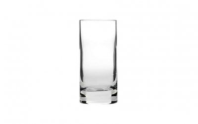 Clasico Shot 2.5oz/7cl