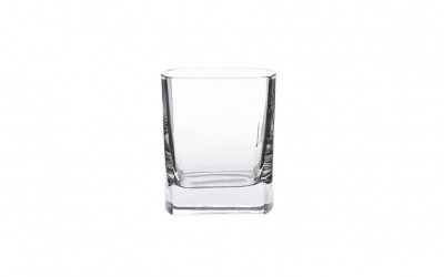 Strauss Old Fashioned 24cl [8.5oz]