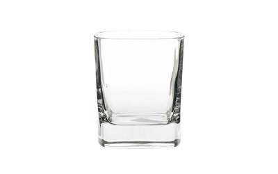 Strauss Double Old Fashioned 28.5cl [10oz]