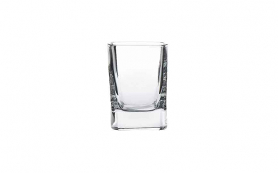 Strauss Shot 6cl [2oz]