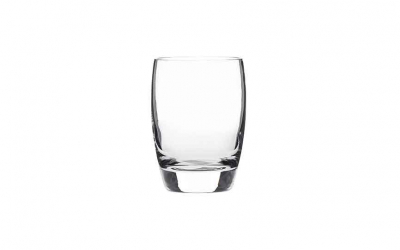 Michelangelo Masterpiece Old Fashioned 26.5cl [9.25oz]