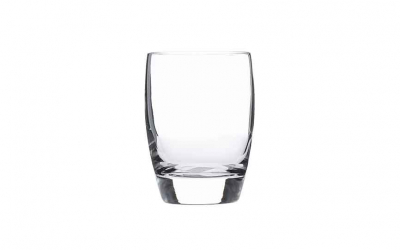 Michelangelo Masterpiece Double Old Fashioned 34.5cl [12.25oz]