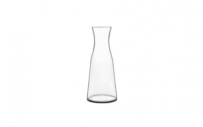 Atelier Prestige Carafe 25cl [8.75oz]