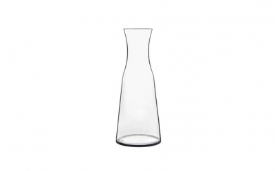 Atelier Prestige Carafe 64cl [22.5oz]
