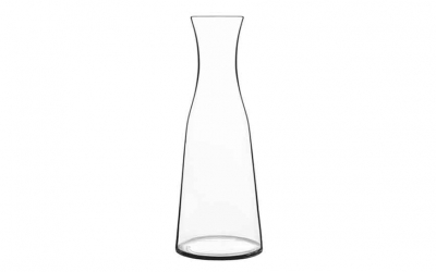 Atelier Prestige Carafe 1.2ltr [42.25oz]