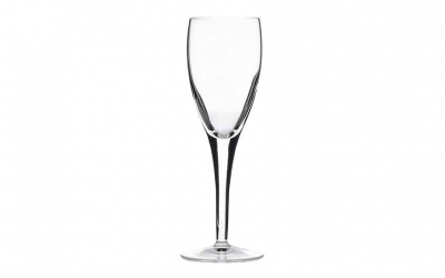 Michelangelo Flute 16cl [5.75oz]