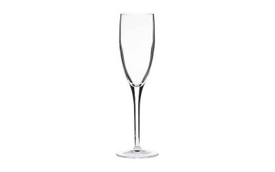 Michelangelo Masterpiece Flute 19cl [6.75oz]