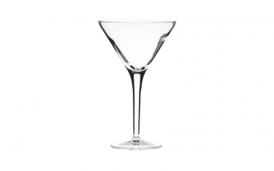 Michelangelo Martini 7.5oz/22cl