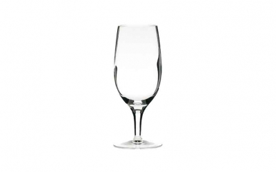 Beer Goblet 13oz/37cl
