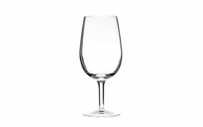 Grandi Vini Wine Tasting Glass 14.5oz/43cl