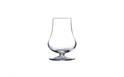 Tentazioni Taster 23cl [8oz]