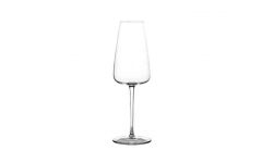 Meravigliosi Flute 7.5oz/21cl