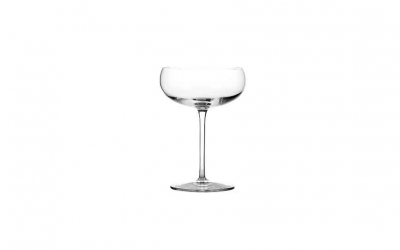 I Meravigliosi Coupe 30cl [10.5oz]