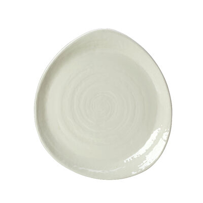 Steelite Scape Plate 30.5cm 12"