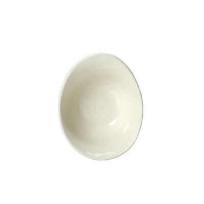 Scape Bowl 25cm 74cl (10" 26oz)