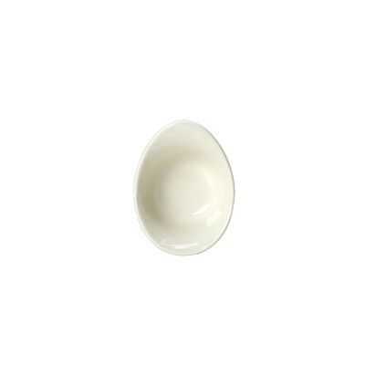 Scape Bowl 13cm 11.92cl (5Inch 4 1/5oz)