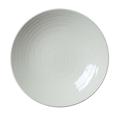 Scape Coupe Bowl 25.5cm 120.25cl (10Inch 42 3/10oz)