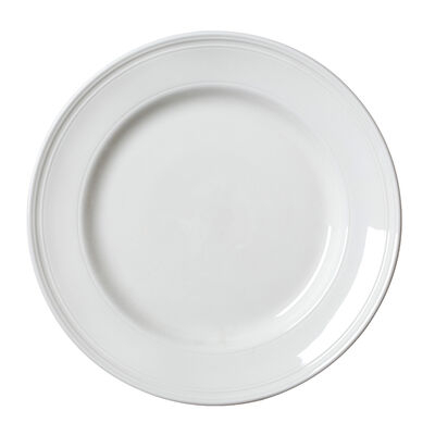 Bead Plate 27cm (10 5/8")