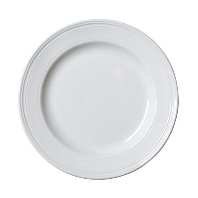 Bead Plate 25.5cm (10")