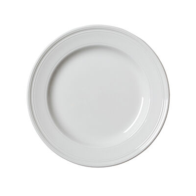 Bead Plate 20.25cm (8Inch)
