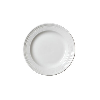 Bead Plate 16.5cm (6 1/2Inch)