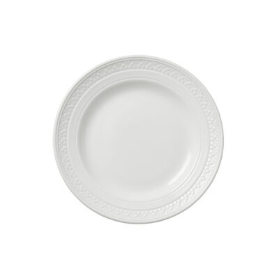 Bead Accent Plate 20.25cm (8Inch)