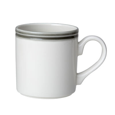 Bead Truffle Mug 28.5cl (10oz)