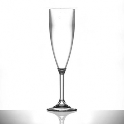 Elite Premium Champagne Flute 6.6oz/19cl x12