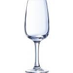 Chef & Sommelier Cabernet Tulip Port 4.25oz/12cl