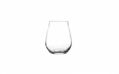 Vinea Tumbler/Trebbiano 43cl [15.25oz]