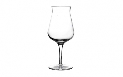 Birrateque Beer Taster 42cl [14.75oz]