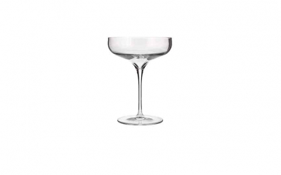 Vinea Coupe 30cl [10.5oz]