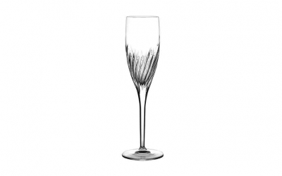 Incanto Flute 20cl [7oz]