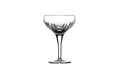 Mixology Coupe 22.5cl [8oz]