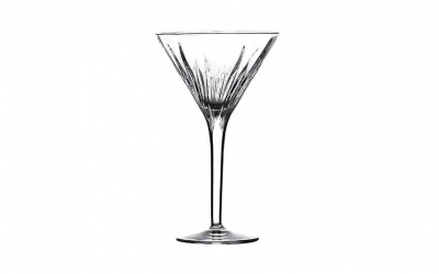 Mixology Martini 21.5cl [7.5oz]