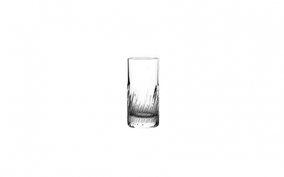 Mixology Shot 7cl [2.5oz]