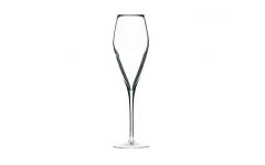 Atelier Champagne 27cl [9.5oz]
