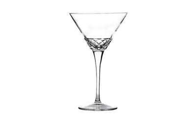 Roma 1960 Martini 22cl [7.75oz]