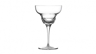 Roma 1960 Margarita 39cl [13.75oz]