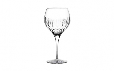 Diamante Gin 65cl [23oz]