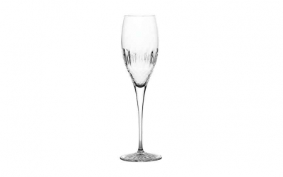 Diamante Flute 22cl [7.75oz]