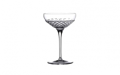 Roma 1960 Cocktail 30cl [10.5oz]