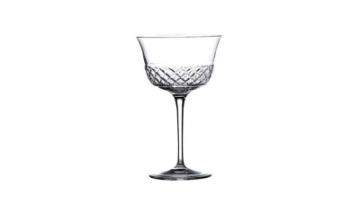Roma 1960 Fizz 26cl [9.25oz]
