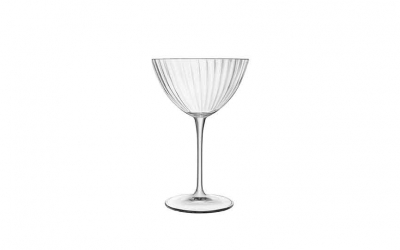 Speakeasy Swing Martini 22cl [7.75oz]